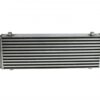 intercooler-alfa-romeo-159-brera-1-9-jtd-czarny-fmic-eu_6 Intercooler Alfa Romeo 159 / Brera 1.9 JTD Black Fmic.eu