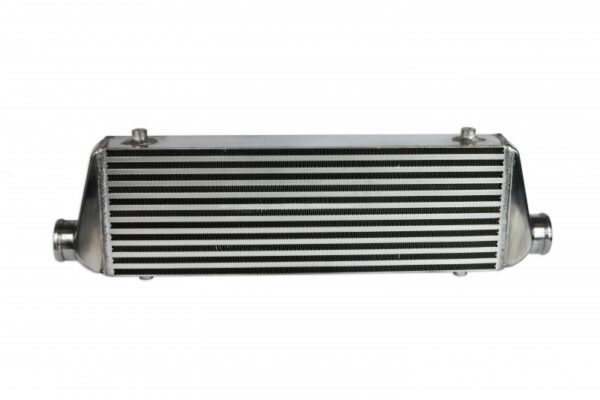 Intercooler Alfa Romeo 159  / Brera 1.9 JTD Orange Fmic.eu