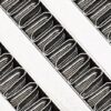 intercooler-alfa-romeo-159-brera-1-9-jtd-zielony-fmic-eu_3 Intercooler Alfa Romeo 159 / Brera 1.9 JTD Green Fmic.eu
