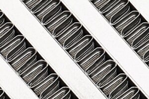 intercooler-alfa-romeo-159-brera-2-4-jtdm-czerwony-jrspec_3 Intercooler Alfa Romeo 159 / Brera 2.4 JTDM Red JRspec