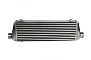 Intercooler Alfa Romeo 159  / Brera 2.4 JTDM Green Fmic.eu