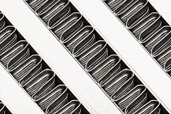 Intercooler Alfa Romeo 159  / Brera 2.4 JTDM Green JRspec