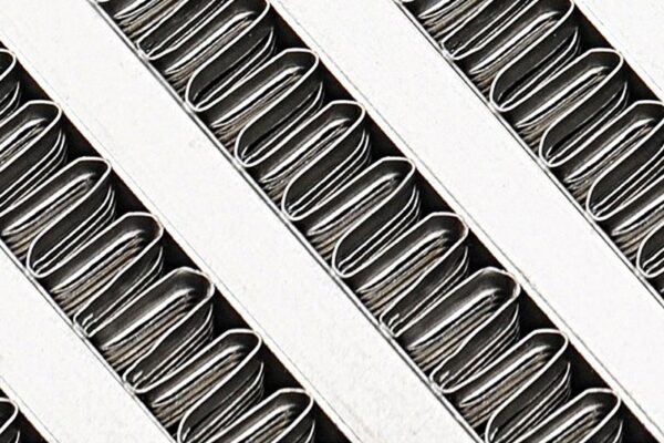 Intercooler Alfa Romeo Giulietta Blue JRspec