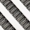 Intercooler Alfa Romeo Mito Blue JRspec