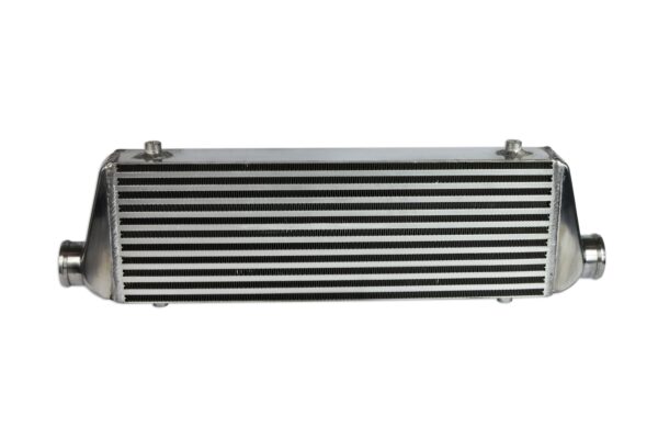 Intercooler Alfa Romeo Mito Blue JRspec