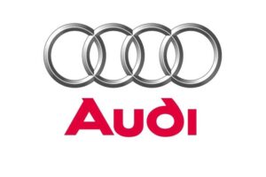 Intercooler Audi A4 3.0 TDI B7 Black Fmic.eu With
