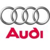 Intercooler Audi A4 3.0 TDI B7 Blue JRspec With