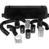 intercooler-audi-a4-b5-1-8t-98-01-black-edition_2 Intercooler A4 B5 1.8t Black Edition