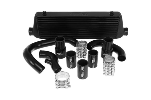 intercooler-audi-a4-b5-1-8t-98-01-black-edition_2 Intercooler A4 B5 1.8t Black Edition