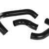 intercooler-audi-a4-b5-1-8t-98-01-black-edition_3 Intercooler A4 B5 1.8t Black Edition