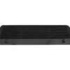 intercooler-audi-a4-b5-1-8t-98-01-black-edition_4 Intercooler A4 B5 1.8t Black Edition
