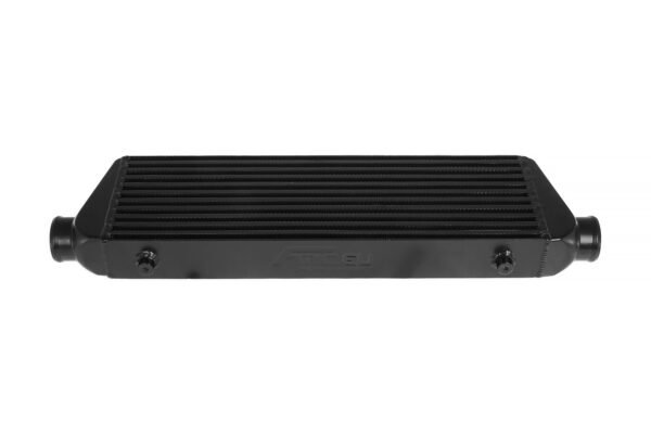 intercooler-audi-a4-b5-1-8t-98-01-black-edition_4 Intercooler A4 B5 1.8t Black Edition