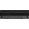 intercooler-audi-a4-b5-1-8t-98-01-black-edition_5 Intercooler A4 B5 1.8t Black Edition
