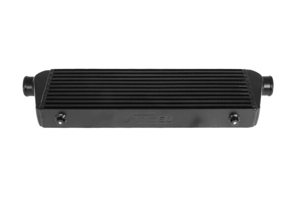 intercooler-audi-a4-b5-1-8t-98-01-black-edition_5 Intercooler A4 B5 1.8t Black Edition