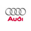 intercooler-audi-a4-b7-1-8t-czerwony-jrspec Intercooler Audi A4 B7 1.8T Red JRspec