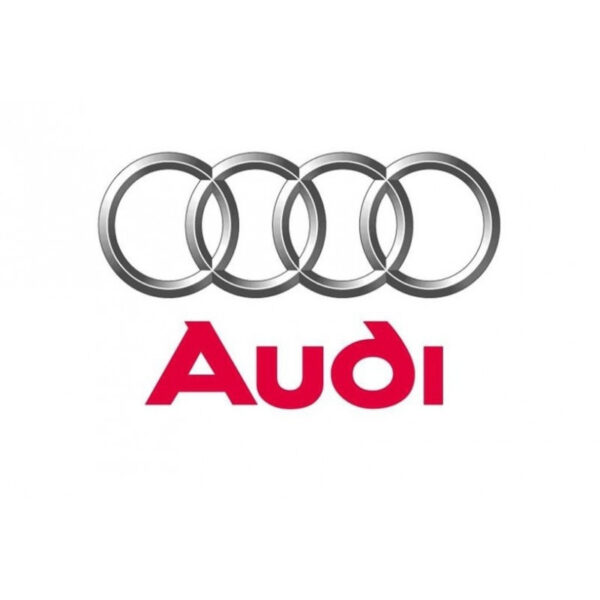 intercooler-audi-a4-b7-1-8t-zielony-jrspec Intercooler Audi A4 B7 1.8T Green JRspec