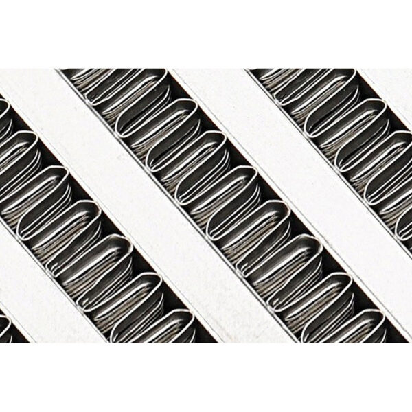 intercooler-audi-a4-b7-1-8t-zielony-jrspec_4 Intercooler Audi A4 B7 1.8T Green JRspec