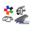 intercooler-audi-a6-c5-1-8t-czerwony-jrspec_2 Intercooler Audi A6 C5 1.8T Red JRspec