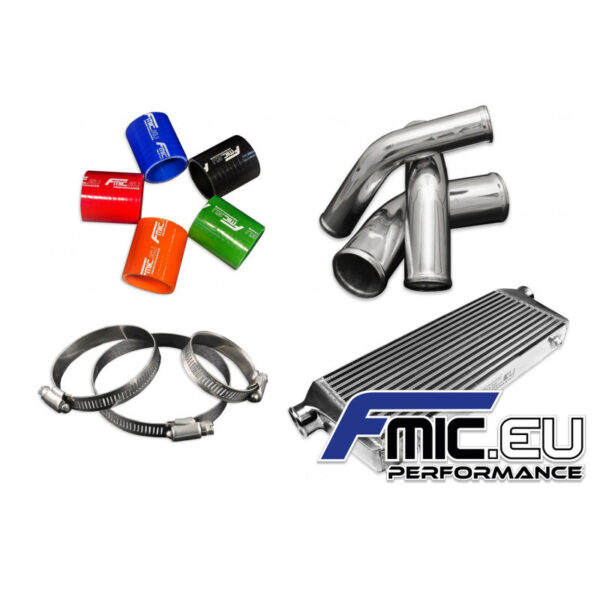 intercooler-audi-a6-c5-1-8t-czerwony-jrspec_2 Intercooler Audi A6 C5 1.8T Red JRspec