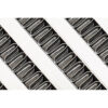 intercooler-audi-a6-c5-1-8t-czerwony-jrspec_4 Intercooler Audi A6 C5 1.8T Red JRspec