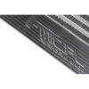 intercooler-audi-a6-c5-1-8t-czerwony-jrspec_5 Intercooler Audi A6 C5 1.8T Red JRspec