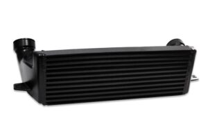intercooler-bmw-e90-e91-e92-330d-335d Intercooler BMW E90 E91 E92 330D 335D