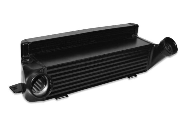 Intercooler BMW E90 E91 E92 330D 335D