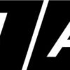 intercooler-fiat-500-1-4-t-jet-abarth-czarny-jrspec Intercooler Fiat 500 1.4 T-jet / Abarth Black JRspec