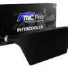 intercooler-fmic-pro-audi-a4-b8-2-7-3-0-tdi-08-13-a5-b8-sportback-2-7-3-0-tdi-08-12-1-8-tfsi-2-0tfsi_2 Intercooler FMIC.Pro Audi A4 B8 2.7 / 3.0 TDI 08-13 A5 B8 Sportback 2.7 / 3.0 TDI 08-12