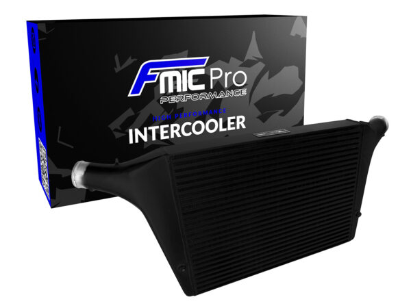 intercooler-fmic-pro-audi-a4-b8-2-7-3-0-tdi-08-13-a5-b8-sportback-2-7-3-0-tdi-08-12-1-8-tfsi-2-0tfsi_2 Intercooler FMIC.Pro Audi A4 B8 2.7 / 3.0 TDI 08-13 A5 B8 Sportback 2.7 / 3.0 TDI 08-12