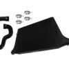 intercooler-fmic-pro-audi-a4-b8-2-7-3-0-tdi-08-13-a5-b8-sportback-2-7-3-0-tdi-08-12-1-8-tfsi-2-0tfsi_3 Intercooler FMIC.Pro Audi A4 B8 2.7 / 3.0 TDI 08-13 A5 B8 Sportback 2.7 / 3.0 TDI 08-12