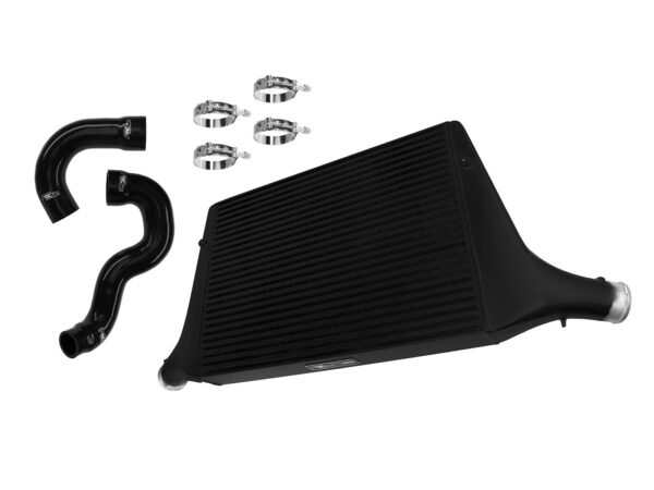 intercooler-fmic-pro-audi-a4-b8-2-7-3-0-tdi-08-13-a5-b8-sportback-2-7-3-0-tdi-08-12-1-8-tfsi-2-0tfsi_3 Intercooler FMIC.Pro Audi A4 B8 2.7 / 3.0 TDI 08-13 A5 B8 Sportback 2.7 / 3.0 TDI 08-12