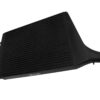 intercooler-fmic-pro-audi-a4-b8-2-7-3-0-tdi-08-13-a5-b8-sportback-2-7-3-0-tdi-08-12-1-8-tfsi-2-0tfsi_4 Intercooler FMIC.Pro Audi A4 B8 2.7 / 3.0 TDI 08-13 A5 B8 Sportback 2.7 / 3.0 TDI 08-12