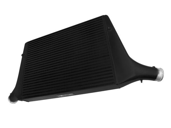 intercooler-fmic-pro-audi-a4-b8-2-7-3-0-tdi-08-13-a5-b8-sportback-2-7-3-0-tdi-08-12-1-8-tfsi-2-0tfsi_4 Intercooler FMIC.Pro Audi A4 B8 2.7 / 3.0 TDI 08-13 A5 B8 Sportback 2.7 / 3.0 TDI 08-12