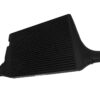 intercooler-fmic-pro-audi-a4-b8-2-7-3-0-tdi-08-13-a5-b8-sportback-2-7-3-0-tdi-08-12-1-8-tfsi-2-0tfsi_5 Intercooler FMIC.Pro Audi A4 B8 2.7 / 3.0 TDI 08-13 A5 B8 Sportback 2.7 / 3.0 TDI 08-12
