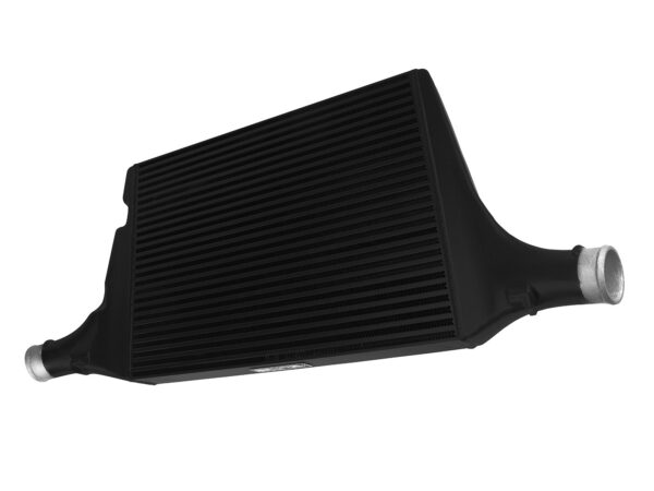 intercooler-fmic-pro-audi-a4-b8-2-7-3-0-tdi-08-13-a5-b8-sportback-2-7-3-0-tdi-08-12-1-8-tfsi-2-0tfsi_5 Intercooler FMIC.Pro Audi A4 B8 2.7 / 3.0 TDI 08-13 A5 B8 Sportback 2.7 / 3.0 TDI 08-12