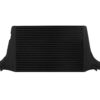 intercooler-fmic-pro-audi-a4-b8-2-7-3-0-tdi-08-13-a5-b8-sportback-2-7-3-0-tdi-08-12-1-8-tfsi-2-0tfsi_6 Intercooler FMIC.Pro Audi A4 B8 2.7 / 3.0 TDI 08-13 A5 B8 Sportback 2.7 / 3.0 TDI 08-12