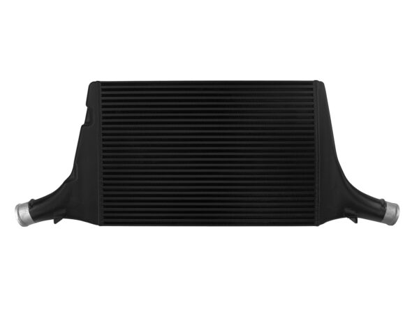 intercooler-fmic-pro-audi-a4-b8-2-7-3-0-tdi-08-13-a5-b8-sportback-2-7-3-0-tdi-08-12-1-8-tfsi-2-0tfsi_6 Intercooler FMIC.Pro Audi A4 B8 2.7 / 3.0 TDI 08-13 A5 B8 Sportback 2.7 / 3.0 TDI 08-12