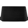 intercooler-fmic-pro-audi-a4-b8-2-7-3-0-tdi-08-13-a5-b8-sportback-2-7-3-0-tdi-08-12-1-8-tfsi-2-0tfsi_7 Intercooler FMIC.Pro Audi A4 B8 2.7 / 3.0 TDI 08-13 A5 B8 Sportback 2.7 / 3.0 TDI 08-12