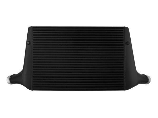 intercooler-fmic-pro-audi-a4-b8-2-7-3-0-tdi-08-13-a5-b8-sportback-2-7-3-0-tdi-08-12-1-8-tfsi-2-0tfsi_7 Intercooler FMIC.Pro Audi A4 B8 2.7 / 3.0 TDI 08-13 A5 B8 Sportback 2.7 / 3.0 TDI 08-12