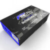 intercooler-fmic-pro-audi-a4-b9-2-0-35-40-45-tfsi-a5-f5-2-0-35-40-45-tfsi Intercooler FMIC.Pro Audi A4 B9 2.0 35 40 45 TFSI / A5 F5 2.0 35 40 45 TFSI