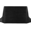 intercooler-fmic-pro-audi-a4-b9-2-0-35-40-45-tfsi-a5-f5-2-0-35-40-45-tfsi_10 Intercooler FMIC.Pro Audi A4 B9 2.0 35 40 45 TFSI / A5 F5 2.0 35 40 45 TFSI