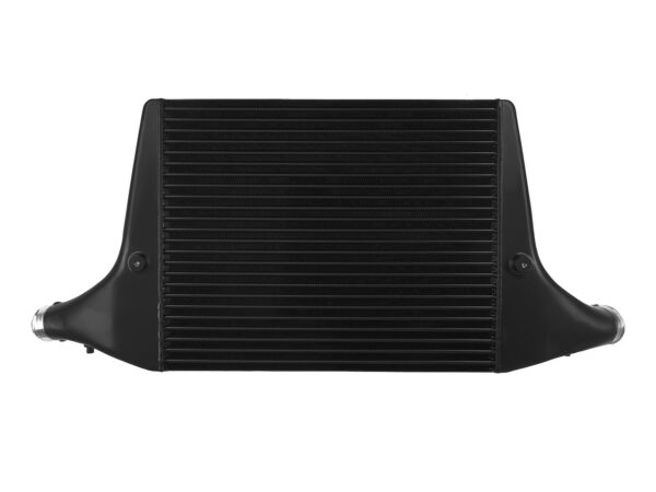 intercooler-fmic-pro-audi-a4-b9-2-0-35-40-45-tfsi-a5-f5-2-0-35-40-45-tfsi_10 Intercooler FMIC.Pro Audi A4 B9 2.0 35 40 45 TFSI / A5 F5 2.0 35 40 45 TFSI