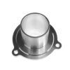 intercooler-fmic-pro-audi-a4-b9-2-0-35-40-45-tfsi-a5-f5-2-0-35-40-45-tfsi_4 Intercooler FMIC.Pro Audi A4 B9 2.0 35 40 45 TFSI / A5 F5 2.0 35 40 45 TFSI