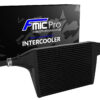 intercooler-fmic-pro-audi-a4-b9-2-0-35-40-45-tfsi-a5-f5-2-0-35-40-45-tfsi_5 Intercooler FMIC.Pro Audi A4 B9 2.0 35 40 45 TFSI / A5 F5 2.0 35 40 45 TFSI