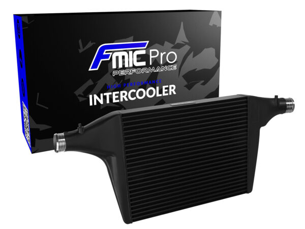 intercooler-fmic-pro-audi-a4-b9-2-0-35-40-45-tfsi-a5-f5-2-0-35-40-45-tfsi_5 Intercooler FMIC.Pro Audi A4 B9 2.0 35 40 45 TFSI / A5 F5 2.0 35 40 45 TFSI