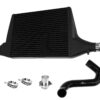 intercooler-fmic-pro-audi-a4-b9-2-0-35-40-45-tfsi-a5-f5-2-0-35-40-45-tfsi_6 Intercooler FMIC.Pro Audi A4 B9 2.0 35 40 45 TFSI / A5 F5 2.0 35 40 45 TFSI