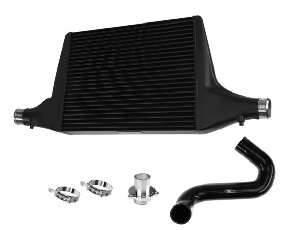 intercooler-fmic-pro-audi-a4-b9-2-0-35-40-45-tfsi-a5-f5-2-0-35-40-45-tfsi_6 Intercooler FMIC.Pro Audi A4 B9 2.0 35 40 45 TFSI / A5 F5 2.0 35 40 45 TFSI
