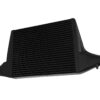 intercooler-fmic-pro-audi-a4-b9-2-0-35-40-45-tfsi-a5-f5-2-0-35-40-45-tfsi_7 Intercooler FMIC.Pro Audi A4 B9 2.0 35 40 45 TFSI / A5 F5 2.0 35 40 45 TFSI