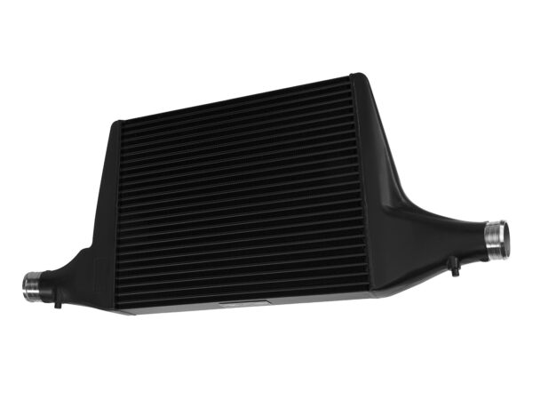 intercooler-fmic-pro-audi-a4-b9-2-0-35-40-45-tfsi-a5-f5-2-0-35-40-45-tfsi_7 Intercooler FMIC.Pro Audi A4 B9 2.0 35 40 45 TFSI / A5 F5 2.0 35 40 45 TFSI